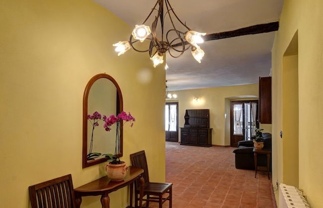 Palazzo Centro - Foto 44