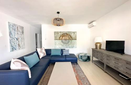 Villa Colibrí, con piscina privada para 6 personas - Foto 2