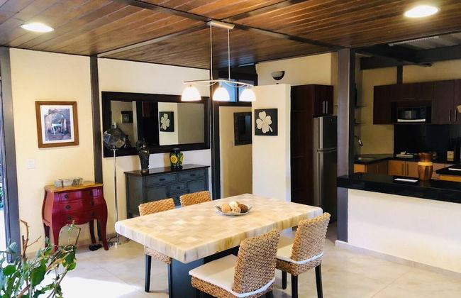 Vista Real Villas - Foto 21