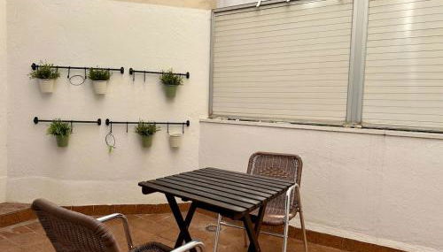 Spacious 1 br home in Bonanova - Foto 4