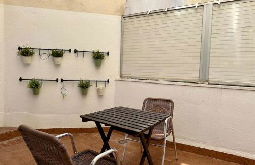 Spacious 1 br home in Bonanova - Foto 4