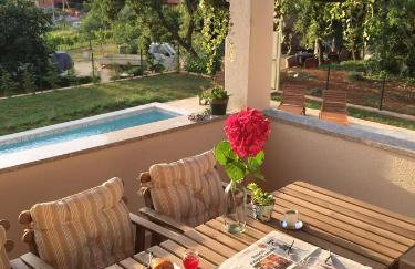 Holiday home Veneta - Foto 13