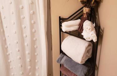 7 bedroom for groups near DC and Balt - Foto 40