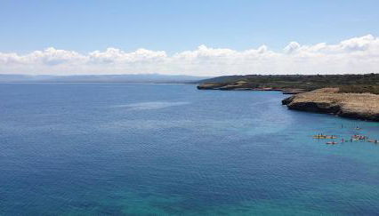 Suite GuestHouse a pochi passi dal mare - Foto 4