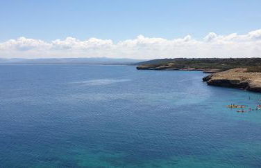 Suite GuestHouse a pochi passi dal mare - Foto 4