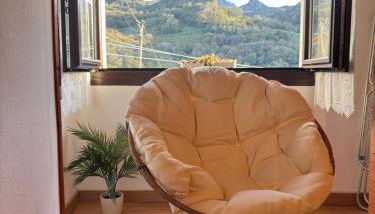 Casa Criseva II - Photo 3