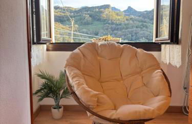 Casa Criseva II - Photo 3