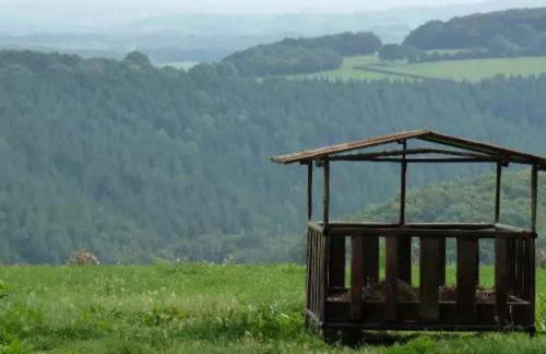 Appartement 3 étoiles - Parc aquatique - eeeaaf - Foto 60