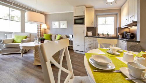 TRA7d Ferienwohnung Kossmann - Foto 2