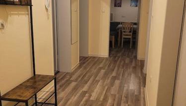 Ferienwohnung Zum Märchenwald - Foto 2