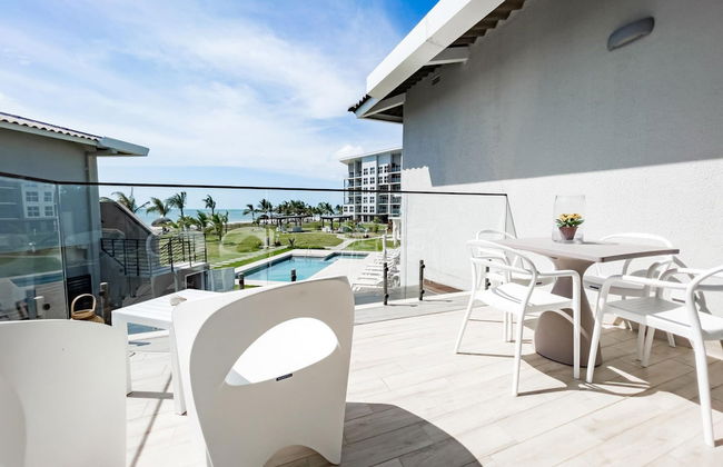 Residences C4-1d in Chame - Foto 23