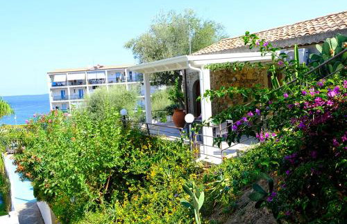 La Casa dei Due Ulivi - Foto 15