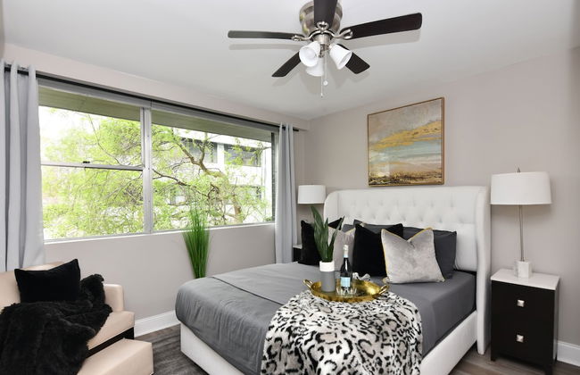 Chic Collection by NOHOTEL on PTree RD - Foto 54