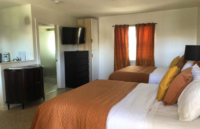 Captiva Beach Resort - Foto 9