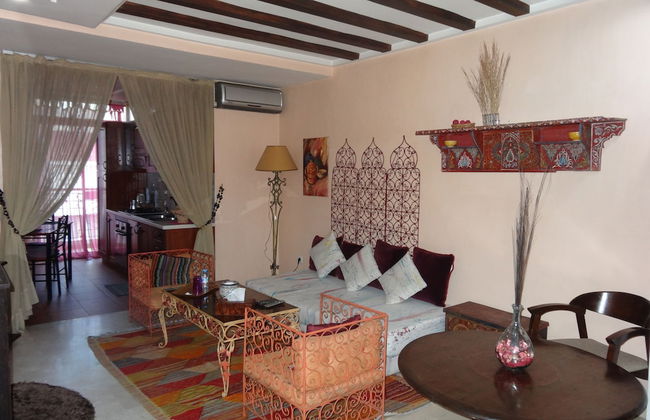 Leyna Vacancy Homes - Foto 65