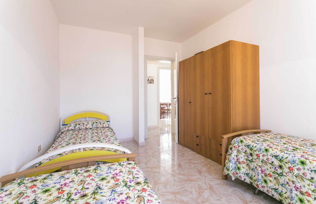 Appartamento Giulietta al Mare - Foto 12