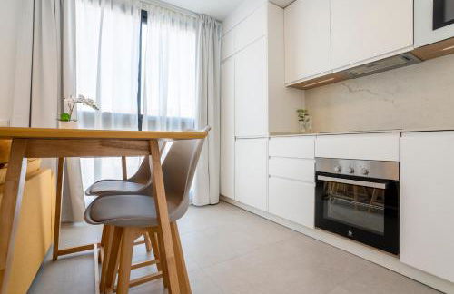 AMA Homes VGC - Photo 21