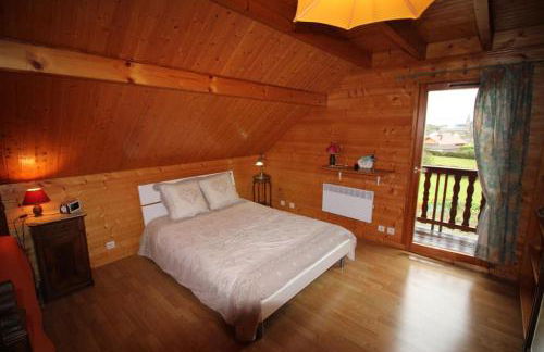 Les champstousnods - Foto 31