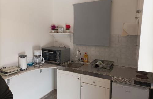 Demy's Studio - Foto 17