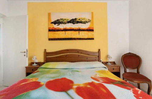 Appartamenti La Fortezza - Foto 9