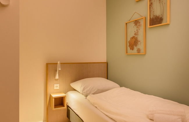 Summio Park Aquadelta - Photo 18