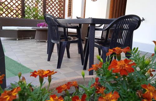 Guest House Oleandro - Foto 48