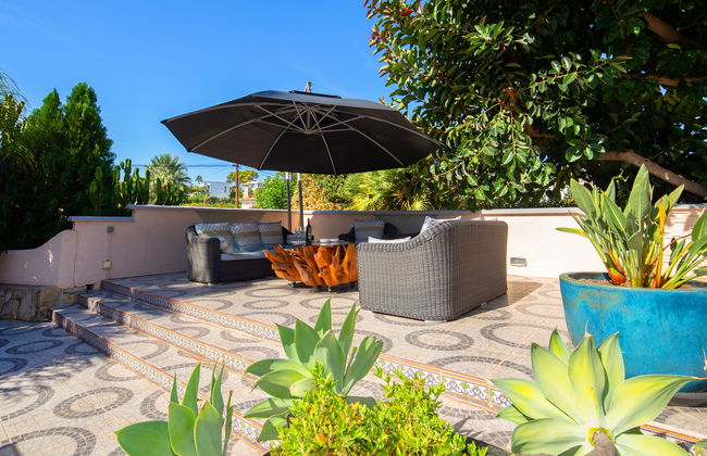 El Salvador - Foto 41