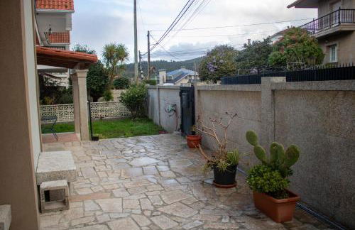 Apartamentos Lubians - Foto 6