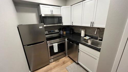 Aksarben Area-Near I80 & UNO - Foto 4