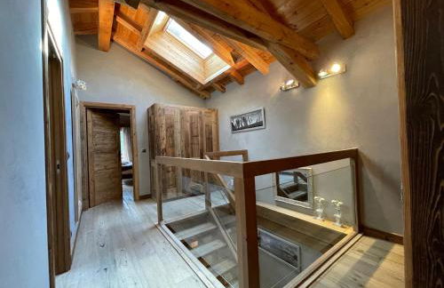 chalet Polar - Photo 16