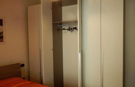 La casa del Ciodo - Foto 18