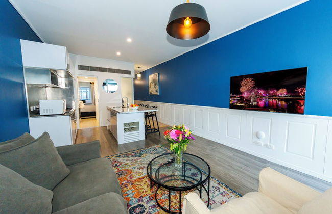 Miro Apartments - Foto 36