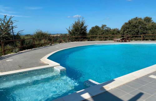 Love Nests by The Bell Tower Lodge - Foto 23