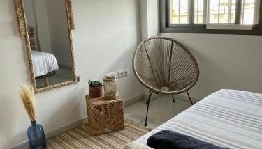 Apartamento en Barbate - Foto 3