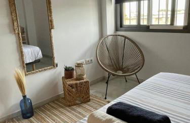 Apartamento en Barbate - Foto 3