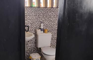 Loft ZN Natal próx Norte Shopping Genipabu - Foto 24