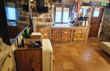 La Casita de Piedra - Photo 8