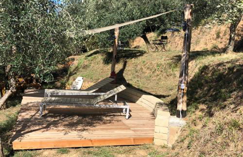 La Casa sui Colli - Foto 10