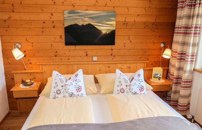 Gratlspitz - Foto 18