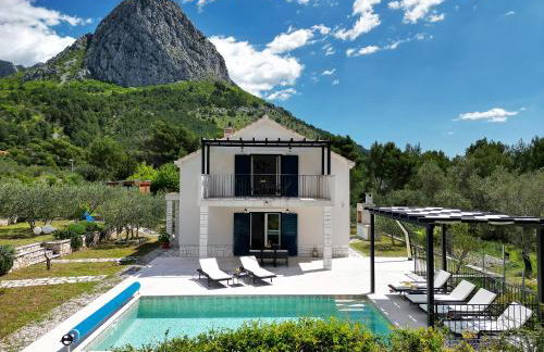 Holiday home Blue Stone - Photo 75