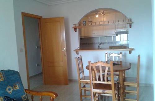 Apartamento Frente Al Mar - Foto 15