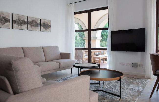 Aphrodite Premium Apartments I - Foto 13