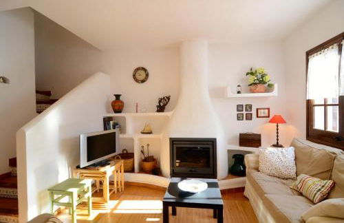 MAS D'EN GOU 3 - Foto 1