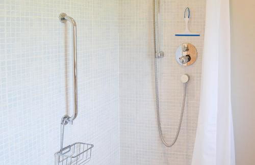 Curlew Croft - Foto 16