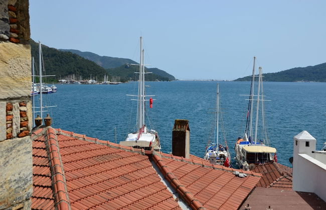 Two Stone Homes - Photo 45