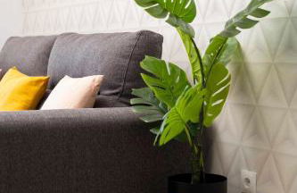 Mirador La Catedral - Foto 29