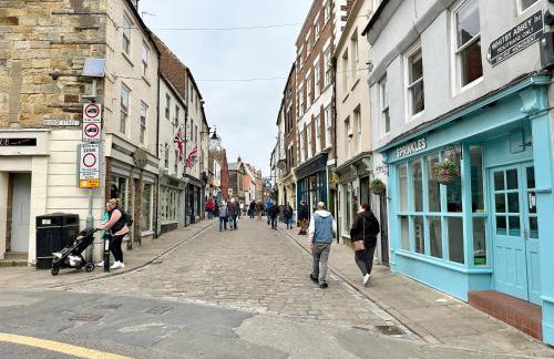 Hagstone Cottage Whitby - Photo 30