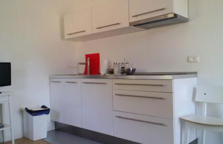 Agriturismo Casebianche - Foto 31