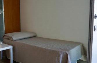 La Maison de Nicole 2 - Foto 15