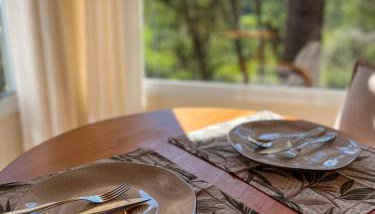 Chalés Essência da Serra - Foto 5